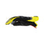 Mechanix gloves FastFit® yellow MECHANIX MOTOVEIKALS 21
