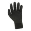 Mechanix gloves SpeedKnit™ Thermal MECHANIX MOTOVEIKALS 21