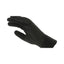 Mechanix gloves SpeedKnit™ Thermal MECHANIX MOTOVEIKALS 21