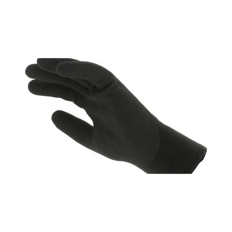 Mechanix gloves SpeedKnit™ Thermal MECHANIX MOTOVEIKALS 21