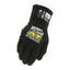 Mechanix gloves SpeedKnit™ Thermal MECHANIX MOTOVEIKALS 21