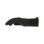Mechanix gloves SpeedKnit™ Thermal MECHANIX MOTOVEIKALS 21