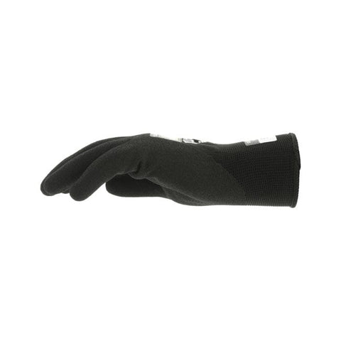 Mechanix gloves SpeedKnit™ Thermal MECHANIX MOTOVEIKALS 21