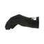 Mechanix gloves SpeedKnit™ Thermal MECHANIX MOTOVEIKALS 21