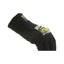 Mechanix gloves SpeedKnit™ Thermal MECHANIX MOTOVEIKALS 21