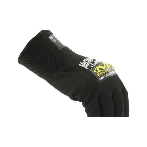 Mechanix gloves SpeedKnit™ Thermal MECHANIX MOTOVEIKALS 21