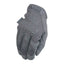 Mechanix gloves The Original® wolf grey MECHANIX MOTOVEIKALS 21
