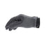 Mechanix gloves The Original® wolf grey MECHANIX MOTOVEIKALS 21