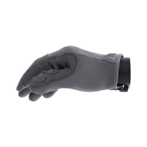 Mechanix gloves The Original® wolf grey MECHANIX MOTOVEIKALS 21