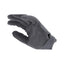 Mechanix gloves The Original® wolf grey MECHANIX MOTOVEIKALS 21