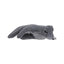 Mechanix gloves The Original® wolf grey MECHANIX MOTOVEIKALS 21