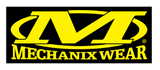 MECHANIX
