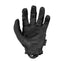 Mechanix specialty Hi-Dexterity 0,5 mm covert gloves MECHANIX MOTOVEIKALS 21