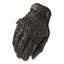 Mechanix, The Original gloves, b/c MECHANIX MOTOVEIKALS 21