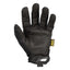 Mechanix, The Original gloves, b/c MECHANIX MOTOVEIKALS 21