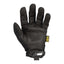Mechanix, The Original gloves, b/r MECHANIX MOTOVEIKALS 21