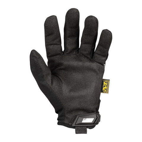 Mechanix, The Original gloves, b/r MECHANIX MOTOVEIKALS 21