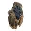 Mechanix The Original gloves camo MECHANIX MOTOVEIKALS 21