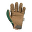 Mechanix The Original gloves camo MECHANIX MOTOVEIKALS 21