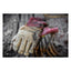 Mechanix Torch Welding Series Flux gloves MECHANIX MOTOVEIKALS 21