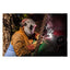 Mechanix Torch Welding Series Flux gloves MECHANIX MOTOVEIKALS 21