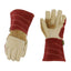 Mechanix Torch Welding Series Flux gloves MECHANIX MOTOVEIKALS 21