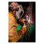 Mechanix Torch Welding Series Flux gloves MECHANIX MOTOVEIKALS 21