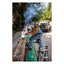 Mechanix Torch Welding Series Flux gloves MECHANIX MOTOVEIKALS 21