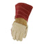 Mechanix Torch Welding Series Flux gloves MECHANIX MOTOVEIKALS 21