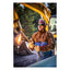 Mechanix Torch Welding Series Regulator gloves MECHANIX MOTOVEIKALS 21
