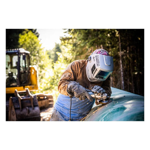 Mechanix Torch Welding Series Regulator gloves MECHANIX MOTOVEIKALS 21