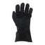Mechanix Torch Welding Series Regulator gloves MECHANIX MOTOVEIKALS 21