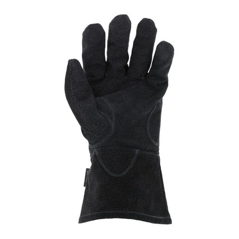 Mechanix Torch Welding Series Regulator gloves MECHANIX MOTOVEIKALS 21