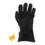 Mechanix Torch Welding Series Regulator gloves MECHANIX MOTOVEIKALS 21