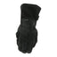Mechanix Torch Welding Series Regulator gloves MECHANIX MOTOVEIKALS 21