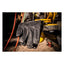 Mechanix Torch Welding Series Regulator gloves MECHANIX MOTOVEIKALS 21