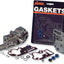 Met Gskt O.P. Kit92-99Bt JAMES GASKET JAMES GASKETS MOTOVEIKALS 21