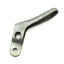 Metal lever for Heinkel, HMW, Puch, Victoria, Zündapp, Hercules, Rabeneick MAGURA MOTOVEIKALS 21