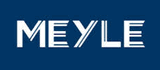 MEYLE