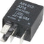 Micro Relay W/Diode DRAG SPECIALTIES DRAG SPECIALTIES MOTOVEIKALS 21