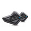 Midland BT Mini Intercom bluetooth dual / twin pack MIDLAND MOTOVEIKALS 21