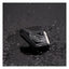 Midland BT Mini Intercom bluetooth dual / twin pack MIDLAND MOTOVEIKALS 21