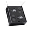 Midland BT Mini Intercom bluetooth dual / twin pack MIDLAND MOTOVEIKALS 21