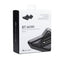 Midland BT Mini Intercom bluetooth dual / twin pack MIDLAND MOTOVEIKALS 21