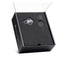 Midland BT Mini Intercom bluetooth single MIDLAND MOTOVEIKALS 21