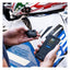 Midland BT Mini Intercom bluetooth single MIDLAND MOTOVEIKALS 21