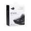 Midland BT Mini Intercom bluetooth single MIDLAND MOTOVEIKALS 21