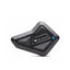 Midland BT Mini Intercom bluetooth single MIDLAND MOTOVEIKALS 21