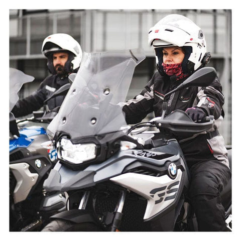 Midland BTX1 PRO S single MIDLAND MOTOVEIKALS 21