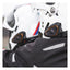Midland BTX1 PRO S single MIDLAND MOTOVEIKALS 21